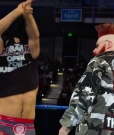 Filename=WWE_SmackDown_2018_05_08_720p_WEB_h264-HEEL_mp41355.jpg
Filesize=406KiB
Dimensions=1280x720
Date added=May 08, 2018 WWE_SmackDown_2018_05_08_720p_WEB_h264-HEEL_mp41355.jpg