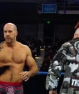 Filename=WWE_SmackDown_2018_05_08_720p_WEB_h264-HEEL_mp41356.jpg
Filesize=397KiB
Dimensions=1280x720
Date added=May 08, 2018 WWE_SmackDown_2018_05_08_720p_WEB_h264-HEEL_mp41356.jpg