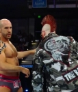 Filename=WWE_SmackDown_2018_05_08_720p_WEB_h264-HEEL_mp41357.jpg
Filesize=392KiB
Dimensions=1280x720
Date added=May 08, 2018 WWE_SmackDown_2018_05_08_720p_WEB_h264-HEEL_mp41357.jpg