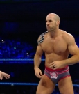 Filename=WWE_SmackDown_2018_05_08_720p_WEB_h264-HEEL_mp41360.jpg
Filesize=302KiB
Dimensions=1280x720
Date added=May 08, 2018 WWE_SmackDown_2018_05_08_720p_WEB_h264-HEEL_mp41360.jpg