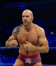 Filename=WWE_SmackDown_2018_05_08_720p_WEB_h264-HEEL_mp41361.jpg
Filesize=297KiB
Dimensions=1280x720
Date added=May 08, 2018 WWE_SmackDown_2018_05_08_720p_WEB_h264-HEEL_mp41361.jpg
