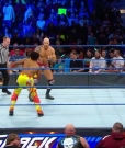 Filename=WWE_SmackDown_2018_05_08_720p_WEB_h264-HEEL_mp41362.jpg
Filesize=549KiB
Dimensions=1280x720
Date added=May 08, 2018 WWE_SmackDown_2018_05_08_720p_WEB_h264-HEEL_mp41362.jpg