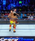 Filename=WWE_SmackDown_2018_05_08_720p_WEB_h264-HEEL_mp41363.jpg
Filesize=543KiB
Dimensions=1280x720
Date added=May 08, 2018 WWE_SmackDown_2018_05_08_720p_WEB_h264-HEEL_mp41363.jpg
