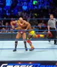 Filename=WWE_SmackDown_2018_05_08_720p_WEB_h264-HEEL_mp41364.jpg
Filesize=522KiB
Dimensions=1280x720
Date added=May 08, 2018 WWE_SmackDown_2018_05_08_720p_WEB_h264-HEEL_mp41364.jpg