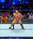 Filename=WWE_SmackDown_2018_05_08_720p_WEB_h264-HEEL_mp41365.jpg
Filesize=513KiB
Dimensions=1280x720
Date added=May 08, 2018 WWE_SmackDown_2018_05_08_720p_WEB_h264-HEEL_mp41365.jpg