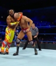 Filename=WWE_SmackDown_2018_05_08_720p_WEB_h264-HEEL_mp41366.jpg
Filesize=391KiB
Dimensions=1280x720
Date added=May 08, 2018 WWE_SmackDown_2018_05_08_720p_WEB_h264-HEEL_mp41366.jpg