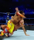 Filename=WWE_SmackDown_2018_05_08_720p_WEB_h264-HEEL_mp41367.jpg
Filesize=398KiB
Dimensions=1280x720
Date added=May 08, 2018 WWE_SmackDown_2018_05_08_720p_WEB_h264-HEEL_mp41367.jpg