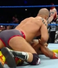 Filename=WWE_SmackDown_2018_05_08_720p_WEB_h264-HEEL_mp41368.jpg
Filesize=415KiB
Dimensions=1280x720
Date added=May 08, 2018 WWE_SmackDown_2018_05_08_720p_WEB_h264-HEEL_mp41368.jpg