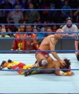 Filename=WWE_SmackDown_2018_05_08_720p_WEB_h264-HEEL_mp41369.jpg
Filesize=495KiB
Dimensions=1280x720
Date added=May 08, 2018 WWE_SmackDown_2018_05_08_720p_WEB_h264-HEEL_mp41369.jpg