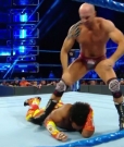 Filename=WWE_SmackDown_2018_05_08_720p_WEB_h264-HEEL_mp41370.jpg
Filesize=486KiB
Dimensions=1280x720
Date added=May 08, 2018 WWE_SmackDown_2018_05_08_720p_WEB_h264-HEEL_mp41370.jpg