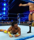 Filename=WWE_SmackDown_2018_05_08_720p_WEB_h264-HEEL_mp41371.jpg
Filesize=489KiB
Dimensions=1280x720
Date added=May 08, 2018 WWE_SmackDown_2018_05_08_720p_WEB_h264-HEEL_mp41371.jpg