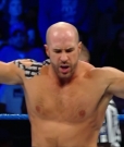 Filename=WWE_SmackDown_2018_05_08_720p_WEB_h264-HEEL_mp41372.jpg
Filesize=332KiB
Dimensions=1280x720
Date added=May 08, 2018 WWE_SmackDown_2018_05_08_720p_WEB_h264-HEEL_mp41372.jpg