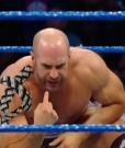 Filename=WWE_SmackDown_2018_05_08_720p_WEB_h264-HEEL_mp41373.jpg
Filesize=404KiB
Dimensions=1280x720
Date added=May 08, 2018 WWE_SmackDown_2018_05_08_720p_WEB_h264-HEEL_mp41373.jpg