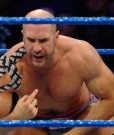 Filename=WWE_SmackDown_2018_05_08_720p_WEB_h264-HEEL_mp41374.jpg
Filesize=398KiB
Dimensions=1280x720
Date added=May 08, 2018 WWE_SmackDown_2018_05_08_720p_WEB_h264-HEEL_mp41374.jpg