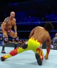 Filename=WWE_SmackDown_2018_05_08_720p_WEB_h264-HEEL_mp41375.jpg
Filesize=400KiB
Dimensions=1280x720
Date added=May 08, 2018 WWE_SmackDown_2018_05_08_720p_WEB_h264-HEEL_mp41375.jpg