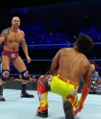 Filename=WWE_SmackDown_2018_05_08_720p_WEB_h264-HEEL_mp41376.jpg
Filesize=395KiB
Dimensions=1280x720
Date added=May 08, 2018 WWE_SmackDown_2018_05_08_720p_WEB_h264-HEEL_mp41376.jpg