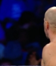 Filename=WWE_SmackDown_2018_05_08_720p_WEB_h264-HEEL_mp41379.jpg
Filesize=249KiB
Dimensions=1280x720
Date added=May 08, 2018 WWE_SmackDown_2018_05_08_720p_WEB_h264-HEEL_mp41379.jpg