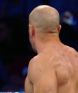 Filename=WWE_SmackDown_2018_05_08_720p_WEB_h264-HEEL_mp41380.jpg
Filesize=254KiB
Dimensions=1280x720
Date added=May 08, 2018 WWE_SmackDown_2018_05_08_720p_WEB_h264-HEEL_mp41380.jpg