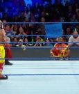 Filename=WWE_SmackDown_2018_05_08_720p_WEB_h264-HEEL_mp41381.jpg
Filesize=523KiB
Dimensions=1280x720
Date added=May 08, 2018 WWE_SmackDown_2018_05_08_720p_WEB_h264-HEEL_mp41381.jpg