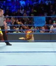 Filename=WWE_SmackDown_2018_05_08_720p_WEB_h264-HEEL_mp41382.jpg
Filesize=505KiB
Dimensions=1280x720
Date added=May 08, 2018 WWE_SmackDown_2018_05_08_720p_WEB_h264-HEEL_mp41382.jpg