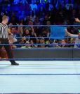 Filename=WWE_SmackDown_2018_05_08_720p_WEB_h264-HEEL_mp41383.jpg
Filesize=523KiB
Dimensions=1280x720
Date added=May 08, 2018 WWE_SmackDown_2018_05_08_720p_WEB_h264-HEEL_mp41383.jpg
