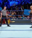 Filename=WWE_SmackDown_2018_05_08_720p_WEB_h264-HEEL_mp41384.jpg
Filesize=512KiB
Dimensions=1280x720
Date added=May 08, 2018 WWE_SmackDown_2018_05_08_720p_WEB_h264-HEEL_mp41384.jpg