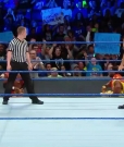 Filename=WWE_SmackDown_2018_05_08_720p_WEB_h264-HEEL_mp41386.jpg
Filesize=509KiB
Dimensions=1280x720
Date added=May 08, 2018 WWE_SmackDown_2018_05_08_720p_WEB_h264-HEEL_mp41386.jpg