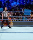 Filename=WWE_SmackDown_2018_05_08_720p_WEB_h264-HEEL_mp41387.jpg
Filesize=539KiB
Dimensions=1280x720
Date added=May 08, 2018 WWE_SmackDown_2018_05_08_720p_WEB_h264-HEEL_mp41387.jpg