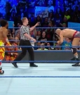 Filename=WWE_SmackDown_2018_05_08_720p_WEB_h264-HEEL_mp41388.jpg
Filesize=499KiB
Dimensions=1280x720
Date added=May 08, 2018 WWE_SmackDown_2018_05_08_720p_WEB_h264-HEEL_mp41388.jpg