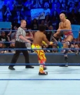Filename=WWE_SmackDown_2018_05_08_720p_WEB_h264-HEEL_mp41389.jpg
Filesize=515KiB
Dimensions=1280x720
Date added=May 08, 2018 WWE_SmackDown_2018_05_08_720p_WEB_h264-HEEL_mp41389.jpg