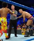 Filename=WWE_SmackDown_2018_05_08_720p_WEB_h264-HEEL_mp41392.jpg
Filesize=457KiB
Dimensions=1280x720
Date added=May 08, 2018 WWE_SmackDown_2018_05_08_720p_WEB_h264-HEEL_mp41392.jpg