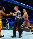 Filename=WWE_SmackDown_2018_05_08_720p_WEB_h264-HEEL_mp41393.jpg
Filesize=502KiB
Dimensions=1280x720
Date added=May 08, 2018 WWE_SmackDown_2018_05_08_720p_WEB_h264-HEEL_mp41393.jpg