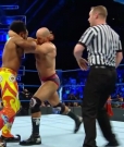 Filename=WWE_SmackDown_2018_05_08_720p_WEB_h264-HEEL_mp41394.jpg
Filesize=487KiB
Dimensions=1280x720
Date added=May 08, 2018 WWE_SmackDown_2018_05_08_720p_WEB_h264-HEEL_mp41394.jpg