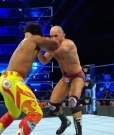 Filename=WWE_SmackDown_2018_05_08_720p_WEB_h264-HEEL_mp41395.jpg
Filesize=477KiB
Dimensions=1280x720
Date added=May 08, 2018 WWE_SmackDown_2018_05_08_720p_WEB_h264-HEEL_mp41395.jpg