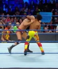 Filename=WWE_SmackDown_2018_05_08_720p_WEB_h264-HEEL_mp41396.jpg
Filesize=487KiB
Dimensions=1280x720
Date added=May 08, 2018 WWE_SmackDown_2018_05_08_720p_WEB_h264-HEEL_mp41396.jpg