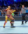 Filename=WWE_SmackDown_2018_05_08_720p_WEB_h264-HEEL_mp41398.jpg
Filesize=501KiB
Dimensions=1280x720
Date added=May 08, 2018 WWE_SmackDown_2018_05_08_720p_WEB_h264-HEEL_mp41398.jpg
