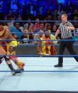 Filename=WWE_SmackDown_2018_05_08_720p_WEB_h264-HEEL_mp41399.jpg
Filesize=478KiB
Dimensions=1280x720
Date added=May 08, 2018 WWE_SmackDown_2018_05_08_720p_WEB_h264-HEEL_mp41399.jpg