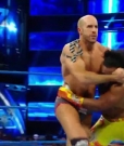 Filename=WWE_SmackDown_2018_05_08_720p_WEB_h264-HEEL_mp41400.jpg
Filesize=455KiB
Dimensions=1280x720
Date added=May 08, 2018 WWE_SmackDown_2018_05_08_720p_WEB_h264-HEEL_mp41400.jpg