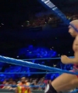Filename=WWE_SmackDown_2018_05_08_720p_WEB_h264-HEEL_mp41401.jpg
Filesize=375KiB
Dimensions=1280x720
Date added=May 08, 2018 WWE_SmackDown_2018_05_08_720p_WEB_h264-HEEL_mp41401.jpg