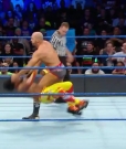 Filename=WWE_SmackDown_2018_05_08_720p_WEB_h264-HEEL_mp41402.jpg
Filesize=459KiB
Dimensions=1280x720
Date added=May 08, 2018 WWE_SmackDown_2018_05_08_720p_WEB_h264-HEEL_mp41402.jpg
