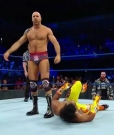 Filename=WWE_SmackDown_2018_05_08_720p_WEB_h264-HEEL_mp41403.jpg
Filesize=376KiB
Dimensions=1280x720
Date added=May 08, 2018 WWE_SmackDown_2018_05_08_720p_WEB_h264-HEEL_mp41403.jpg