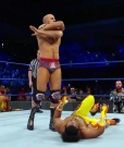 Filename=WWE_SmackDown_2018_05_08_720p_WEB_h264-HEEL_mp41404.jpg
Filesize=396KiB
Dimensions=1280x720
Date added=May 08, 2018 WWE_SmackDown_2018_05_08_720p_WEB_h264-HEEL_mp41404.jpg