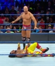 Filename=WWE_SmackDown_2018_05_08_720p_WEB_h264-HEEL_mp41405.jpg
Filesize=502KiB
Dimensions=1280x720
Date added=May 08, 2018 WWE_SmackDown_2018_05_08_720p_WEB_h264-HEEL_mp41405.jpg