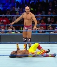 Filename=WWE_SmackDown_2018_05_08_720p_WEB_h264-HEEL_mp41406.jpg
Filesize=509KiB
Dimensions=1280x720
Date added=May 08, 2018 WWE_SmackDown_2018_05_08_720p_WEB_h264-HEEL_mp41406.jpg