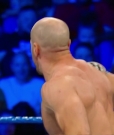 Filename=WWE_SmackDown_2018_05_08_720p_WEB_h264-HEEL_mp41407.jpg
Filesize=342KiB
Dimensions=1280x720
Date added=May 08, 2018 WWE_SmackDown_2018_05_08_720p_WEB_h264-HEEL_mp41407.jpg