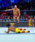 Filename=WWE_SmackDown_2018_05_08_720p_WEB_h264-HEEL_mp41408.jpg
Filesize=477KiB
Dimensions=1280x720
Date added=May 08, 2018 WWE_SmackDown_2018_05_08_720p_WEB_h264-HEEL_mp41408.jpg