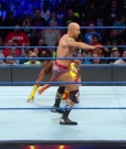 Filename=WWE_SmackDown_2018_05_08_720p_WEB_h264-HEEL_mp41409.jpg
Filesize=476KiB
Dimensions=1280x720
Date added=May 08, 2018 WWE_SmackDown_2018_05_08_720p_WEB_h264-HEEL_mp41409.jpg