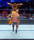 Filename=WWE_SmackDown_2018_05_08_720p_WEB_h264-HEEL_mp41410.jpg
Filesize=466KiB
Dimensions=1280x720
Date added=May 08, 2018 WWE_SmackDown_2018_05_08_720p_WEB_h264-HEEL_mp41410.jpg