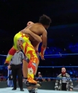 Filename=WWE_SmackDown_2018_05_08_720p_WEB_h264-HEEL_mp41411.jpg
Filesize=362KiB
Dimensions=1280x720
Date added=May 08, 2018 WWE_SmackDown_2018_05_08_720p_WEB_h264-HEEL_mp41411.jpg
