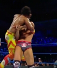 Filename=WWE_SmackDown_2018_05_08_720p_WEB_h264-HEEL_mp41413.jpg
Filesize=359KiB
Dimensions=1280x720
Date added=May 08, 2018 WWE_SmackDown_2018_05_08_720p_WEB_h264-HEEL_mp41413.jpg
